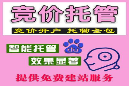 百度SEM广告投放实战：效果显著的企业案例